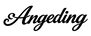 Angeding - Accueil